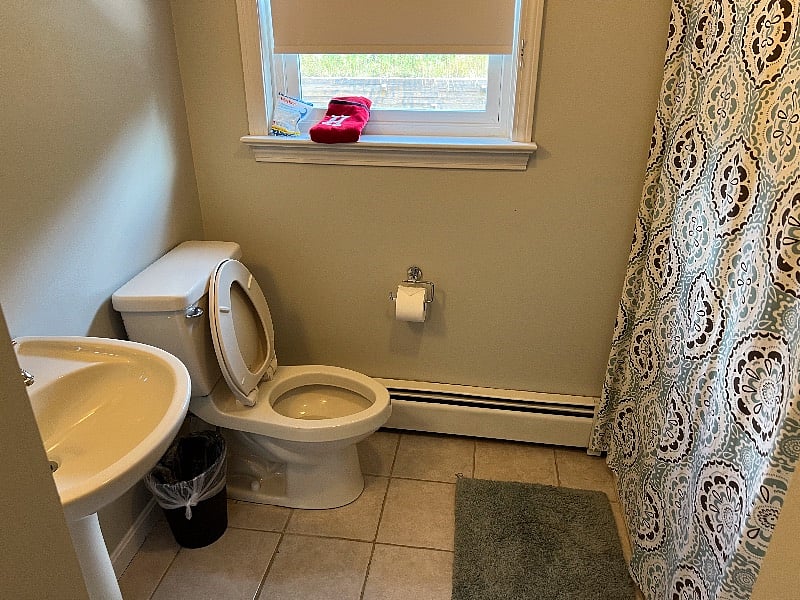 Furnished Finder property 397730_1 photo 7