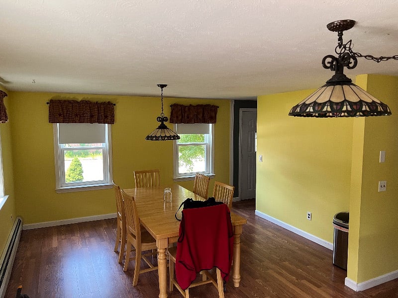 Furnished Finder property 397730_1 photo 5