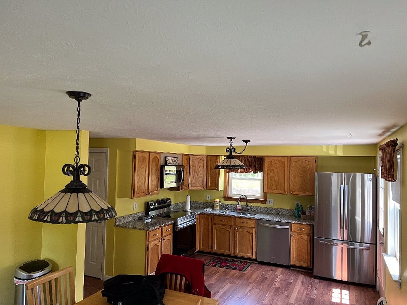 Furnished Finder property 397730_1 photo 6