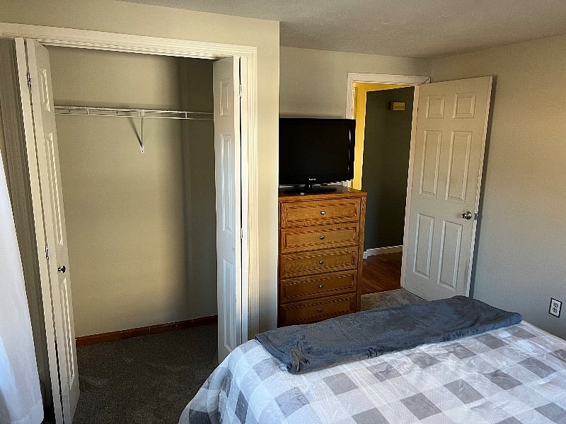 Furnished Finder property 397730_1 photo 3