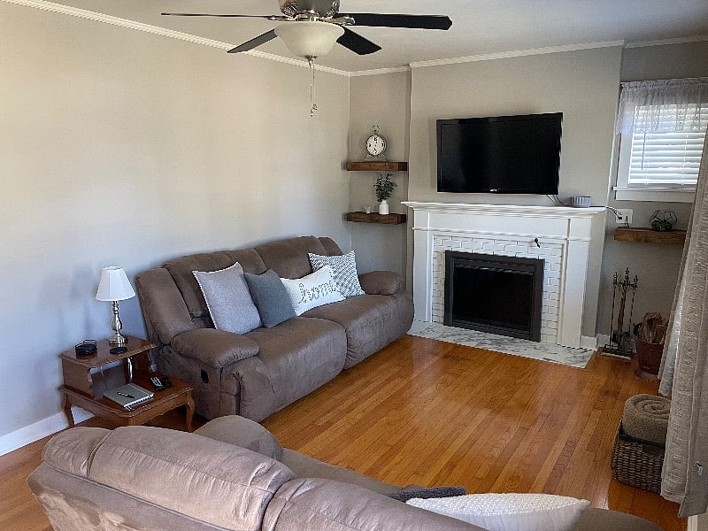 Furnished Finder property 397734_1 photo 3