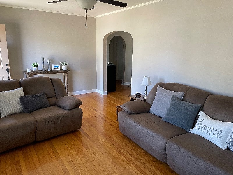 Furnished Finder property 397734_1 photo 4