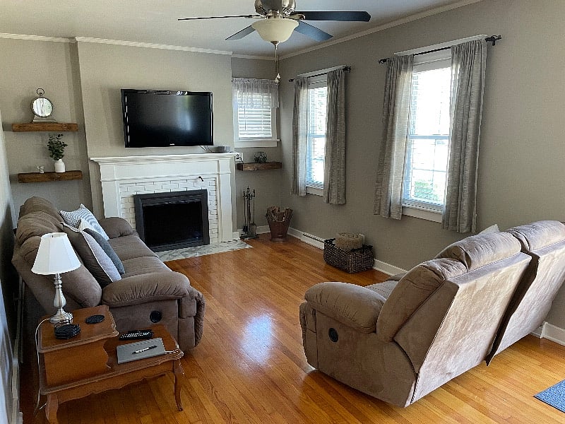 Furnished Finder property 397734_1 photo 5