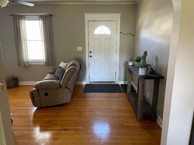 Furnished Finder property 397734_1 photo 6