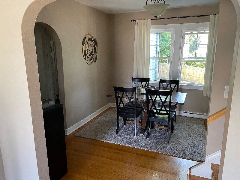 Furnished Finder property 397734_1 photo 8