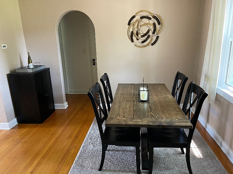 Furnished Finder property 397734_1 photo 9