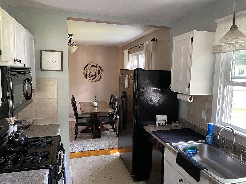 Furnished Finder property 397734_1 photo 10