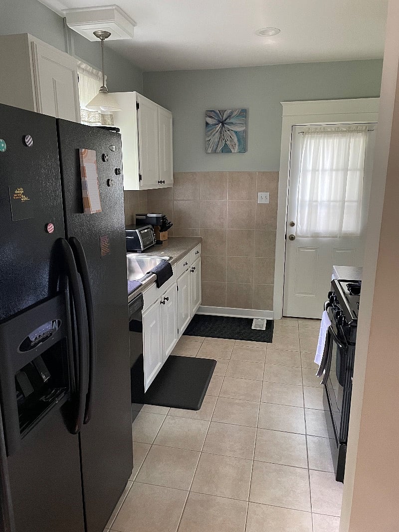 Furnished Finder property 397734_1 photo 12