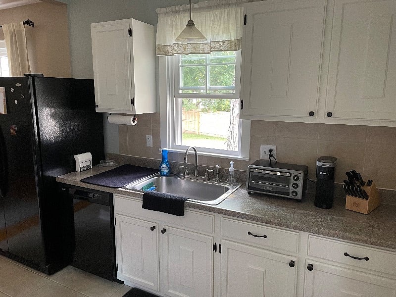 Furnished Finder property 397734_1 photo 11