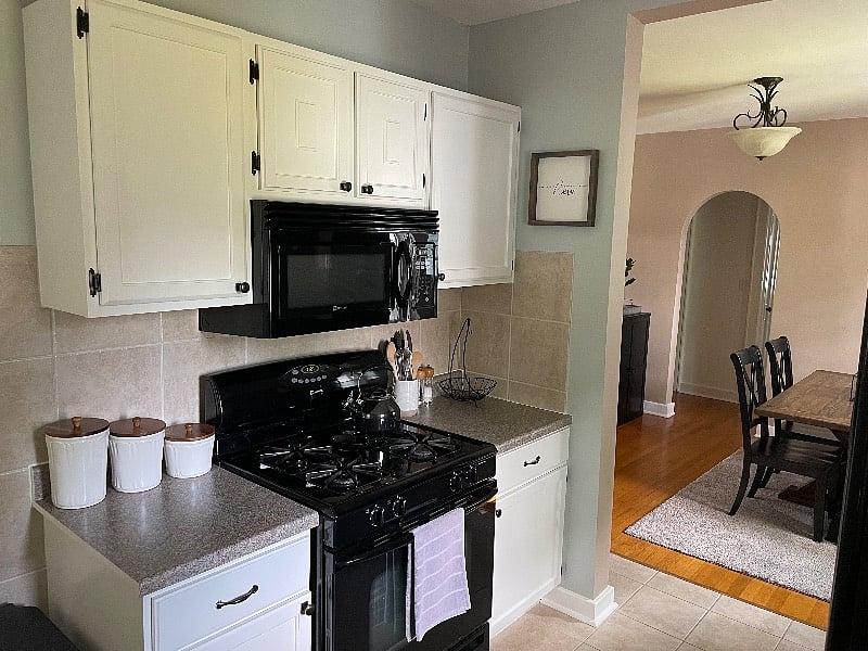 Furnished Finder property 397734_1 photo 13