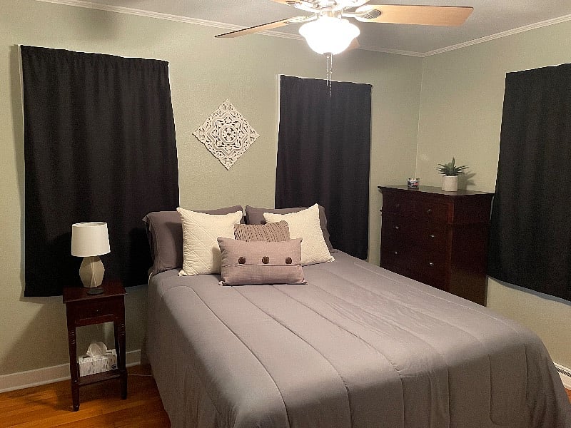 Furnished Finder property 397734_1 photo 14
