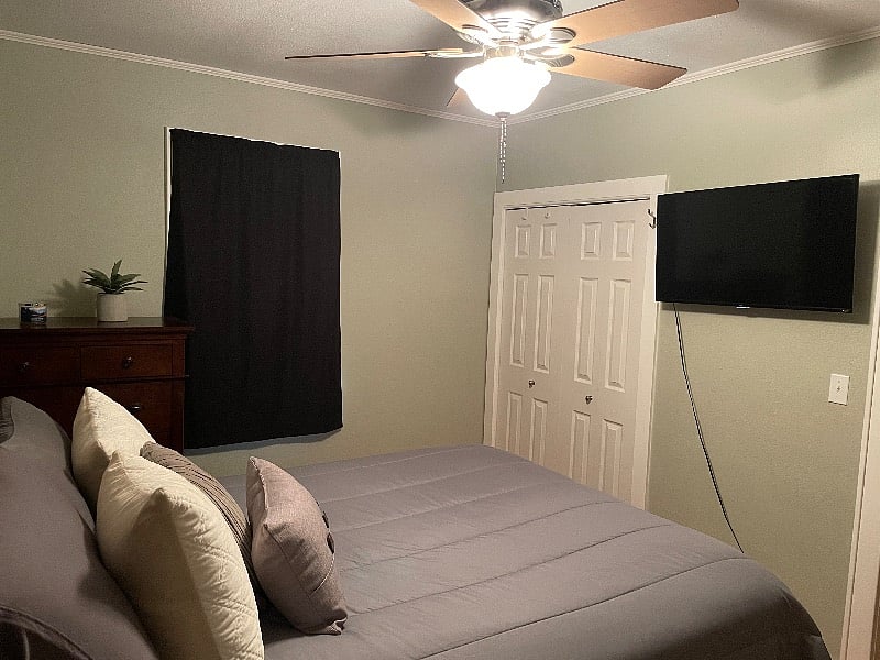 Furnished Finder property 397734_1 photo 15