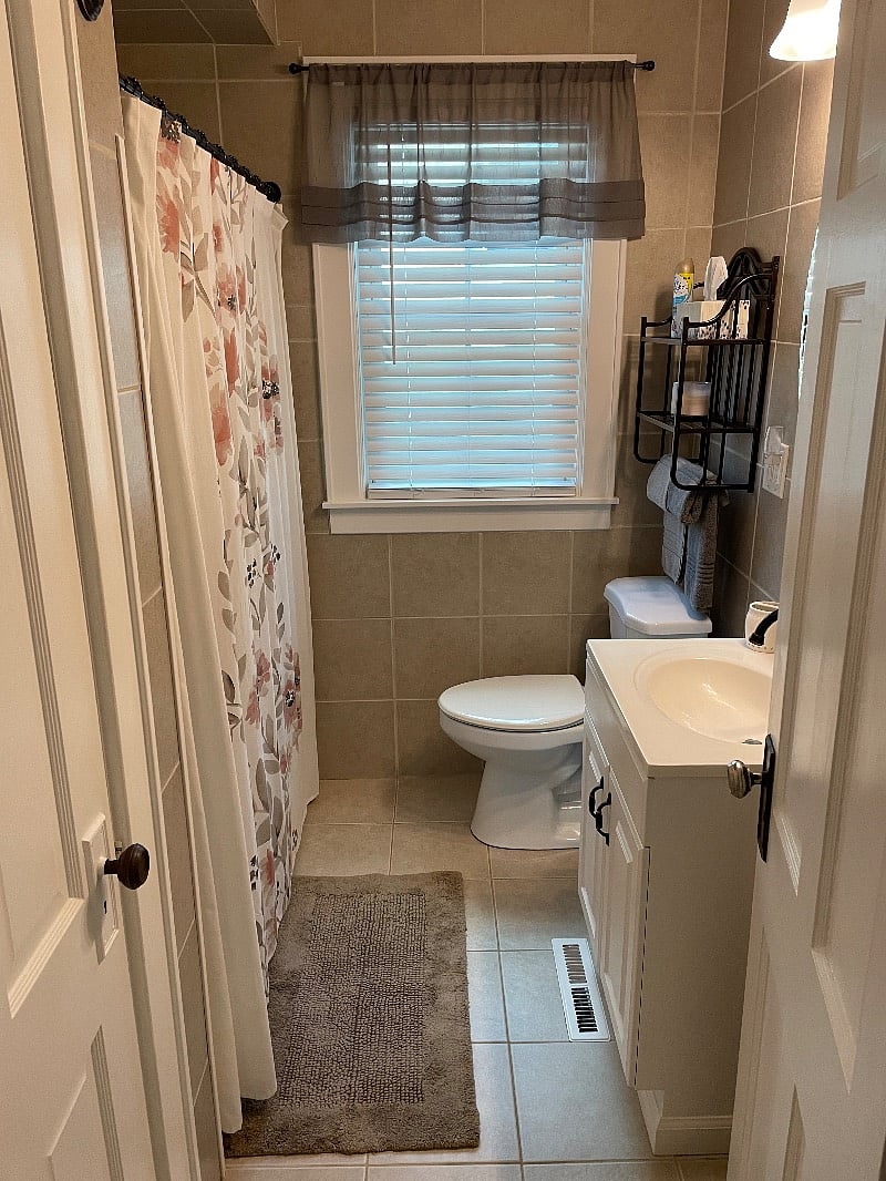 Furnished Finder property 397734_1 photo 16