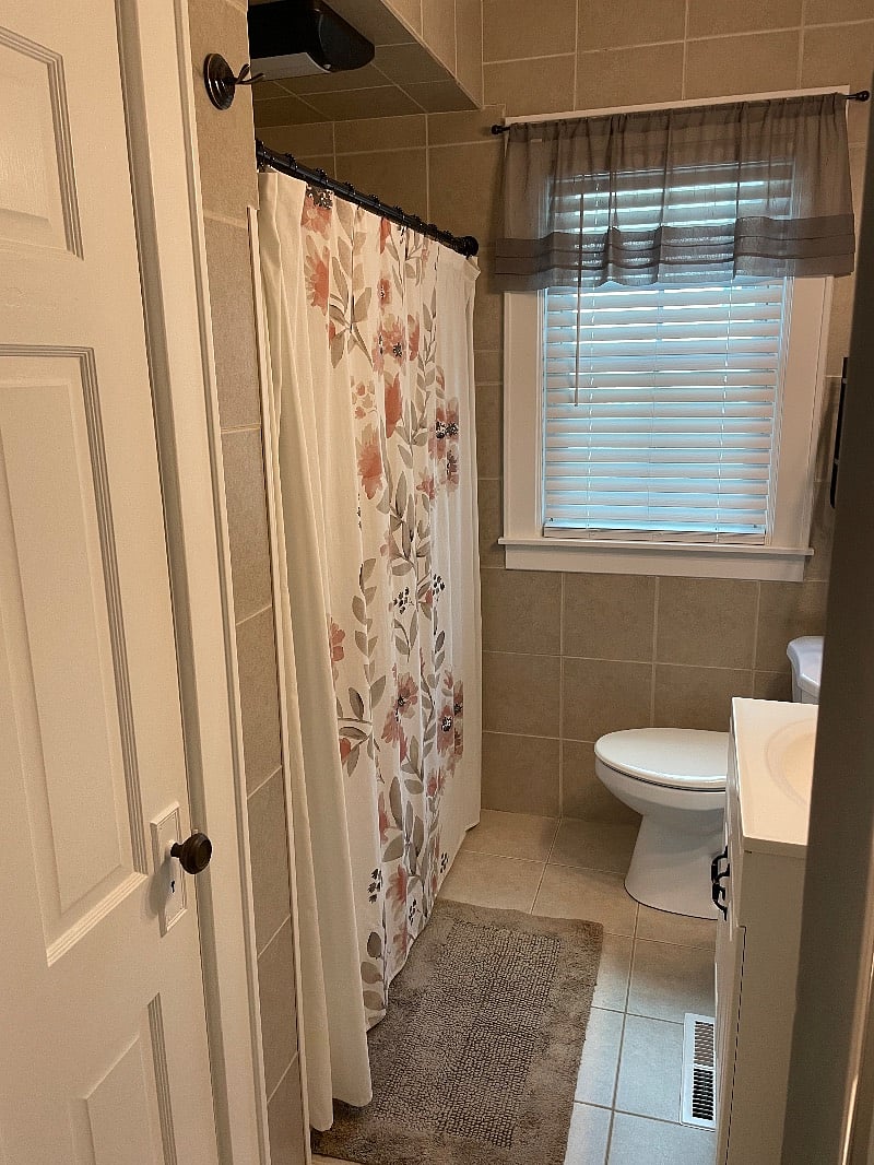 Furnished Finder property 397734_1 photo 17