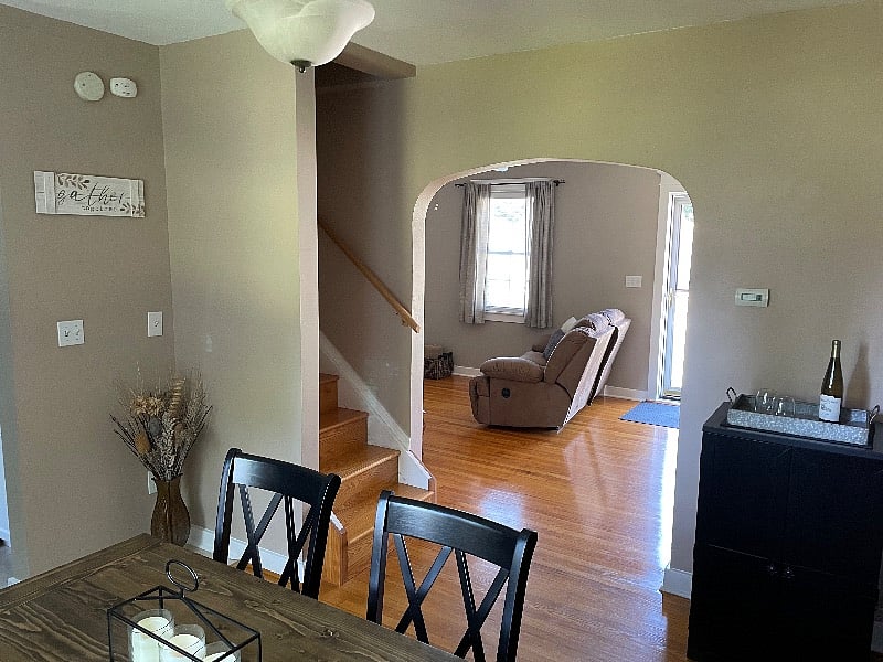 Furnished Finder property 397734_1 photo 7