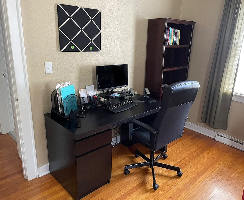 Furnished Finder property 397734_1 photo 18