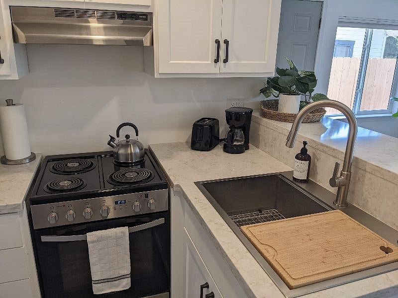 Furnished Finder property 397737_1 photo 4