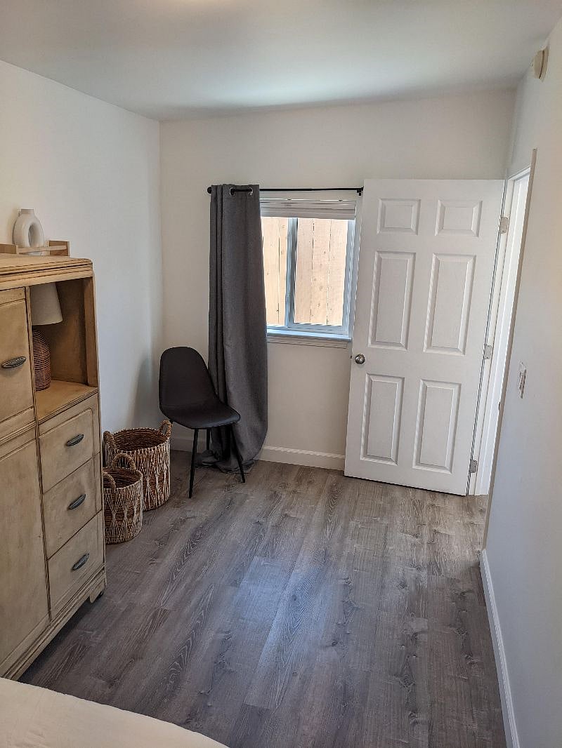 Furnished Finder property 397737_1 photo 8