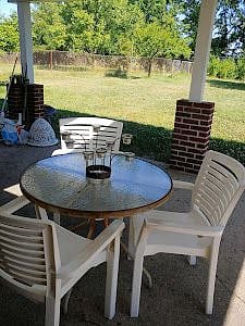 Furnished Finder property 397747_1 photo 5