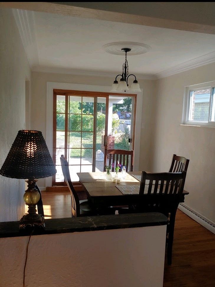 Furnished Finder property 397747_1 photo 3