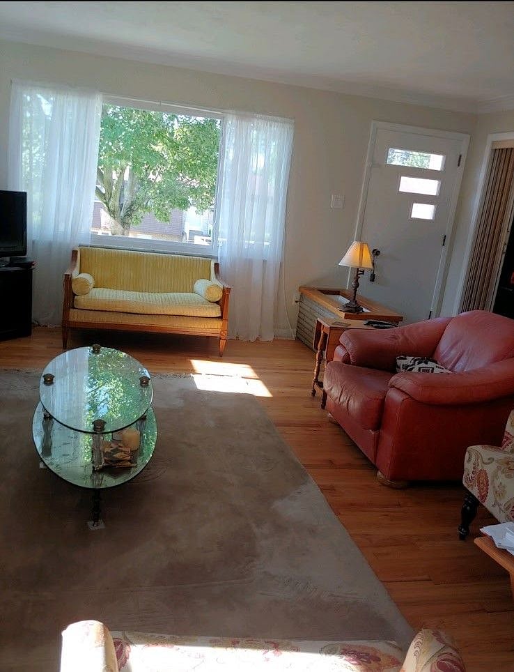 Furnished Finder property 397747_1 photo 4