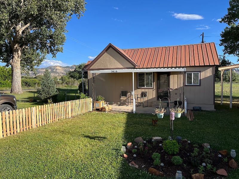 Furnished Finder property 397748_1 photo 2