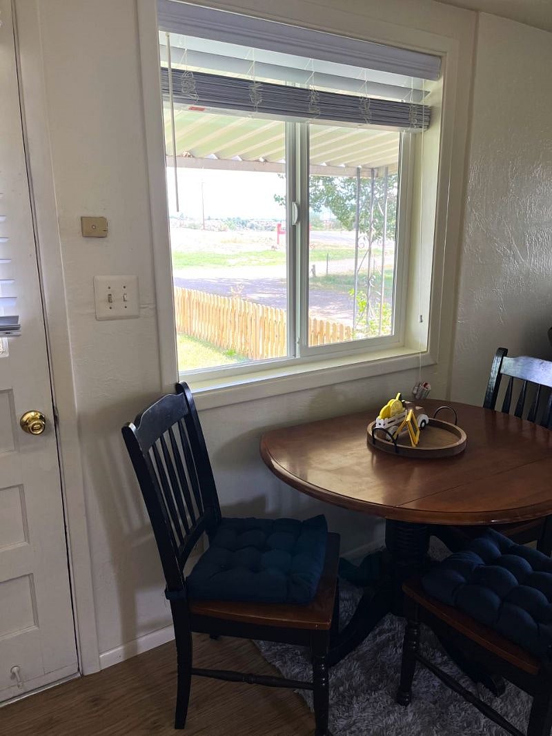 Furnished Finder property 397748_1 photo 3
