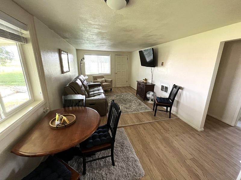 Furnished Finder property 397748_1 photo 4