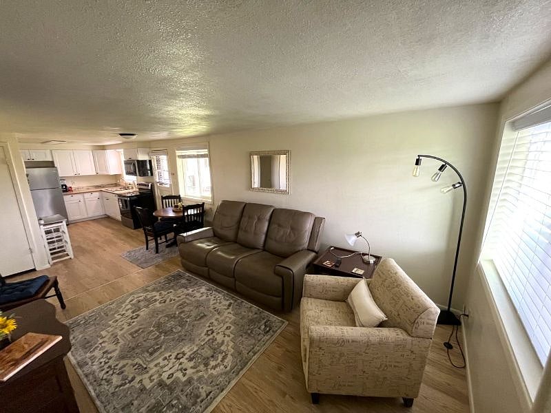 Furnished Finder property 397748_1 photo 5