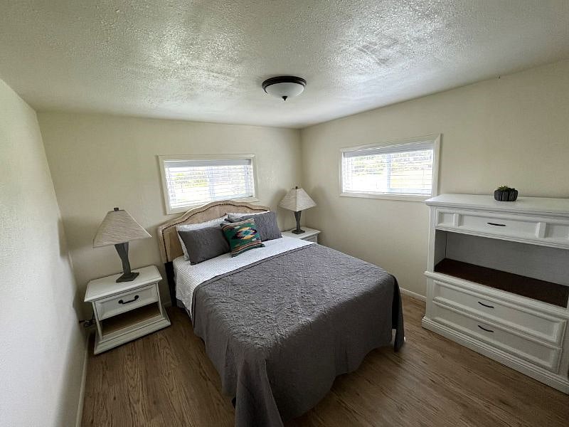 Furnished Finder property 397748_1 photo 6