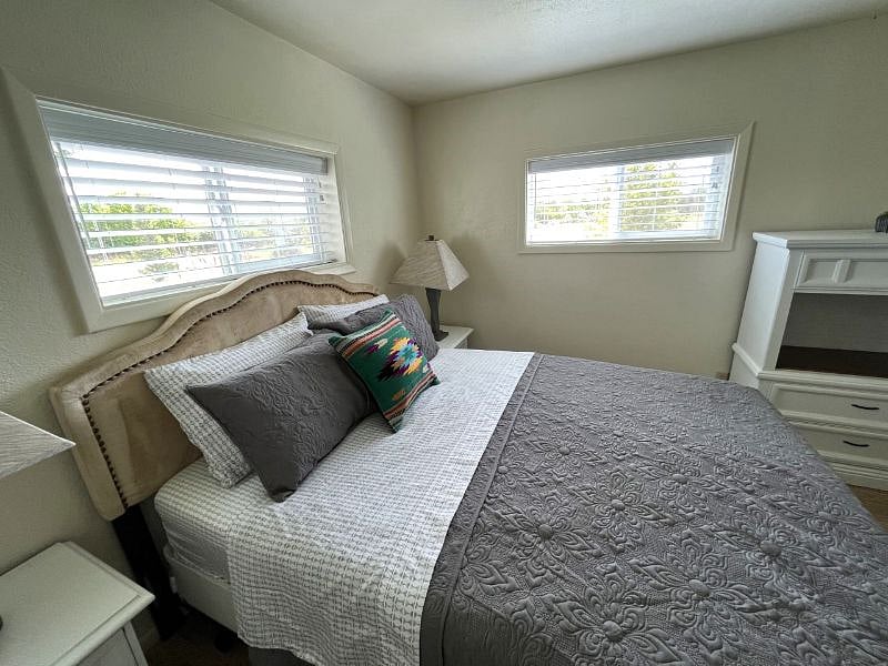 Furnished Finder property 397748_1 photo 7