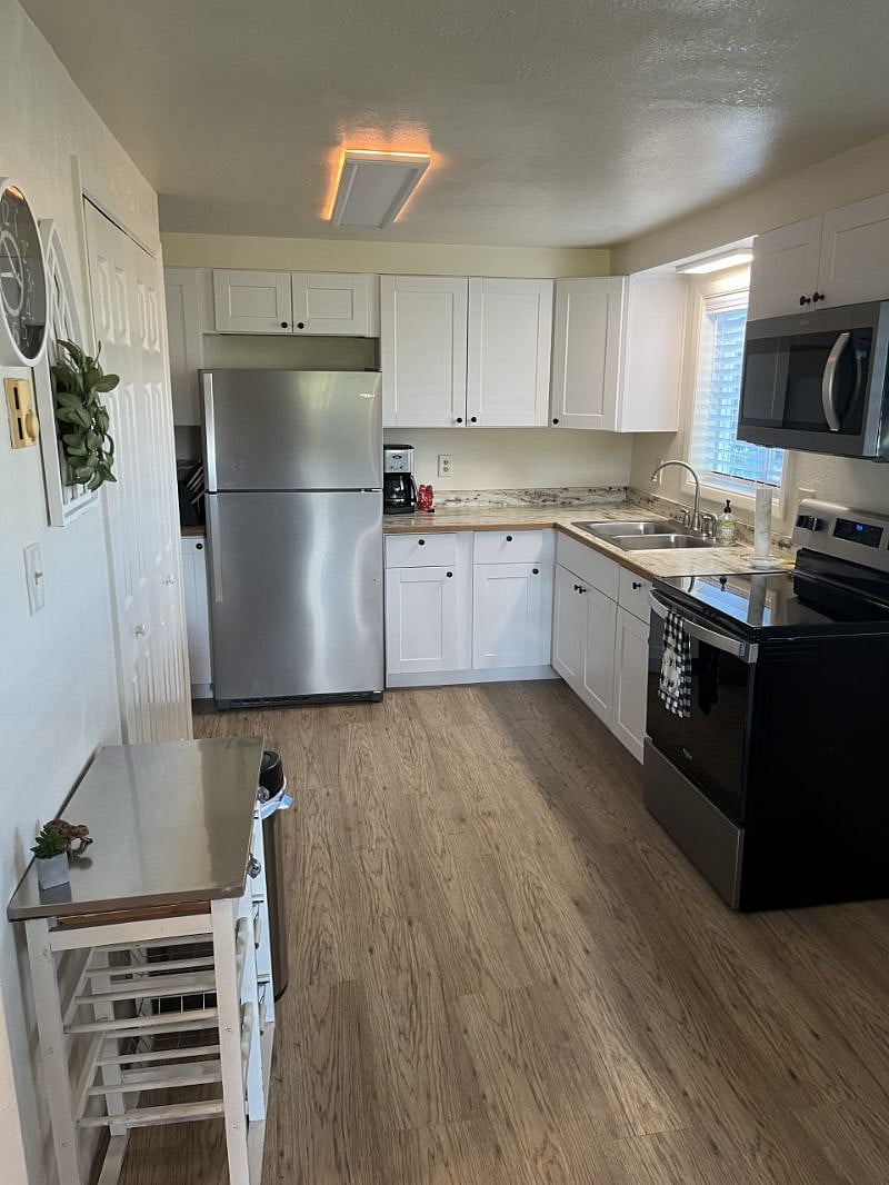 Furnished Finder property 397748_1 photo 9