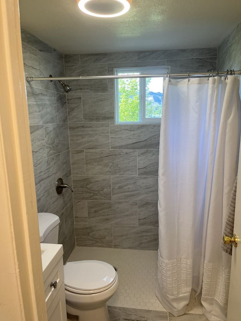 Furnished Finder property 397748_1 photo 11