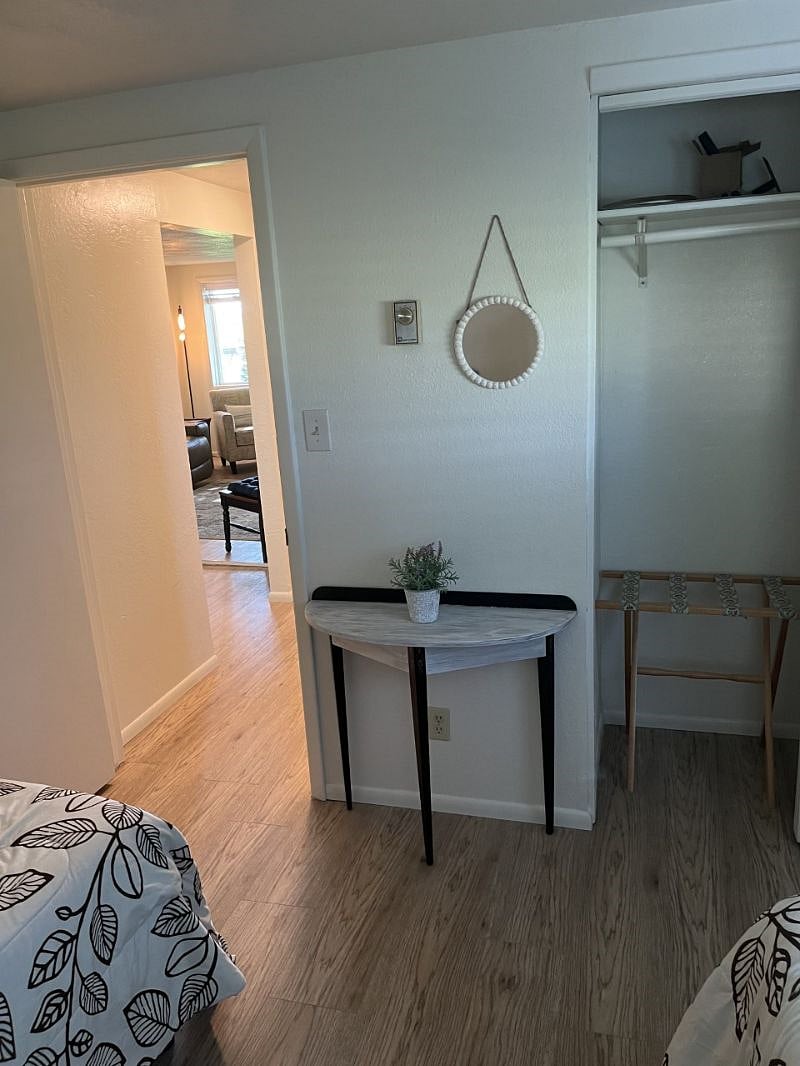 Furnished Finder property 397748_1 photo 8