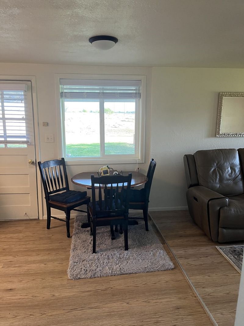 Furnished Finder property 397748_1 photo 12
