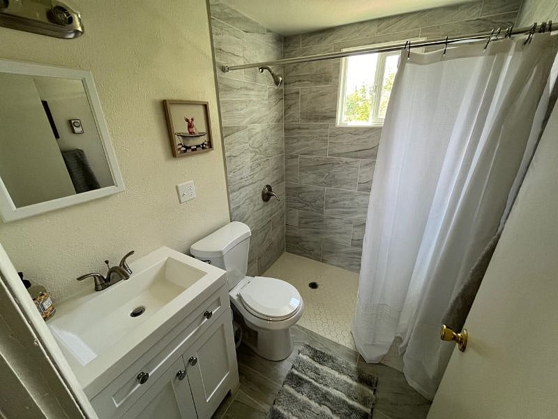 Furnished Finder property 397748_1 photo 13