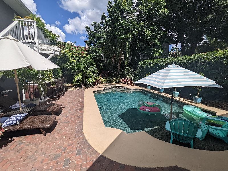 Furnished Finder property 397760_1 photo 22