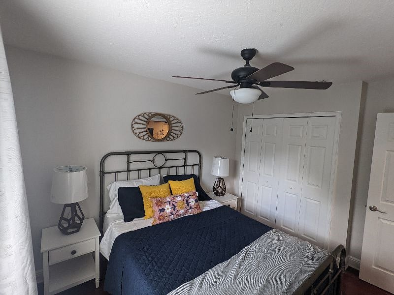 Furnished Finder property 397760_1 photo 13
