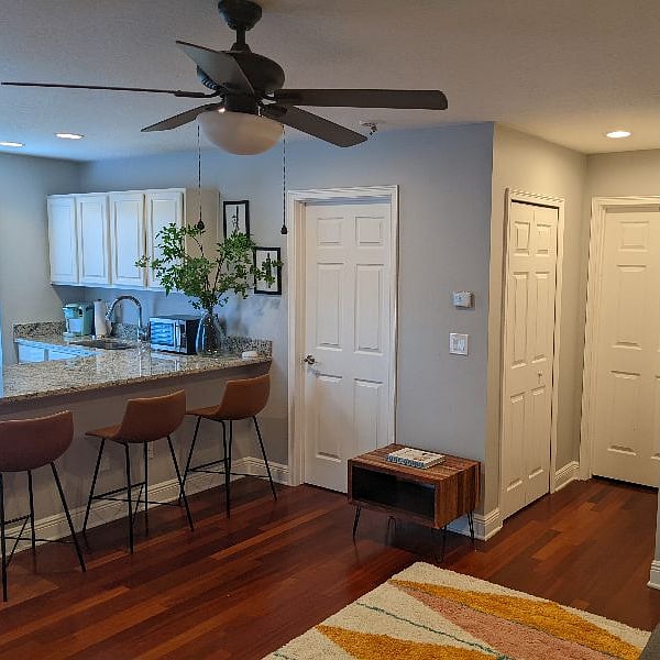 Furnished Finder property 397760_1 photo 3