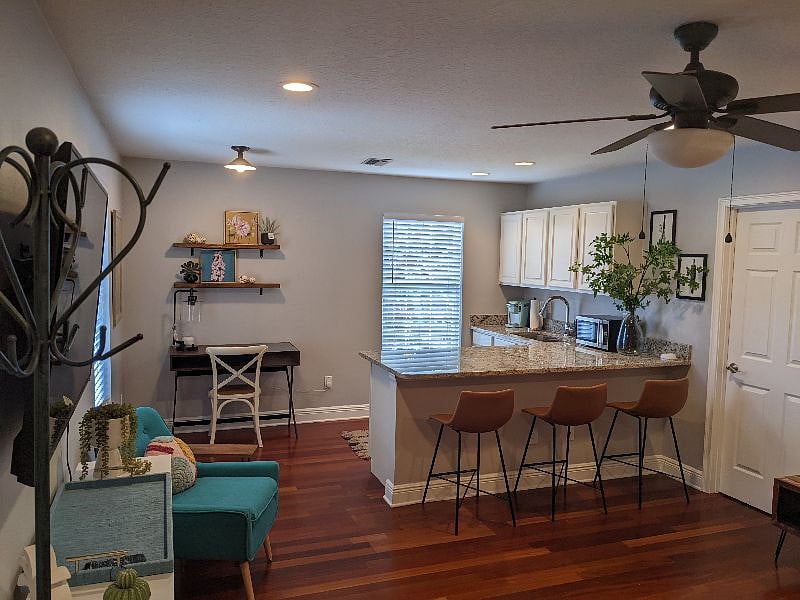 Furnished Finder property 397760_1 photo 4