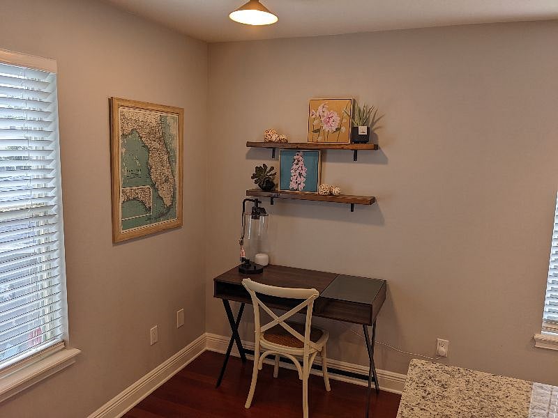 Furnished Finder property 397760_1 photo 8