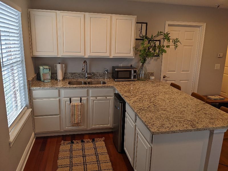 Furnished Finder property 397760_1 photo 7