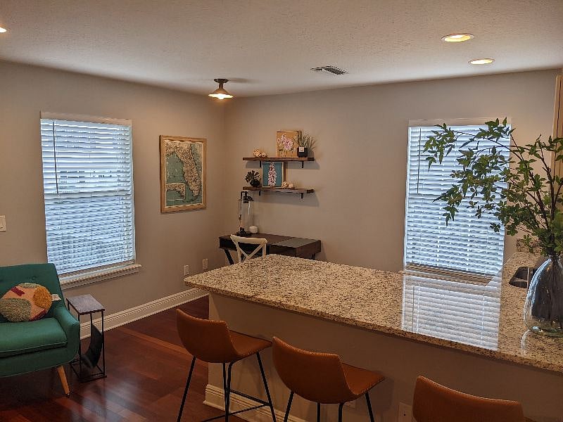 Furnished Finder property 397760_1 photo 6