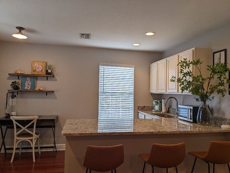 Furnished Finder property 397760_1 photo 5