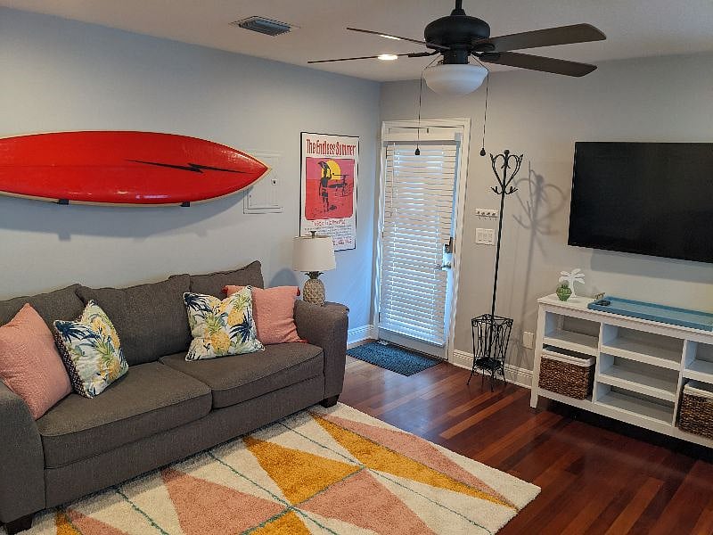 Furnished Finder property 397760_1 photo 9