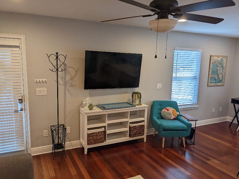Furnished Finder property 397760_1 photo 10
