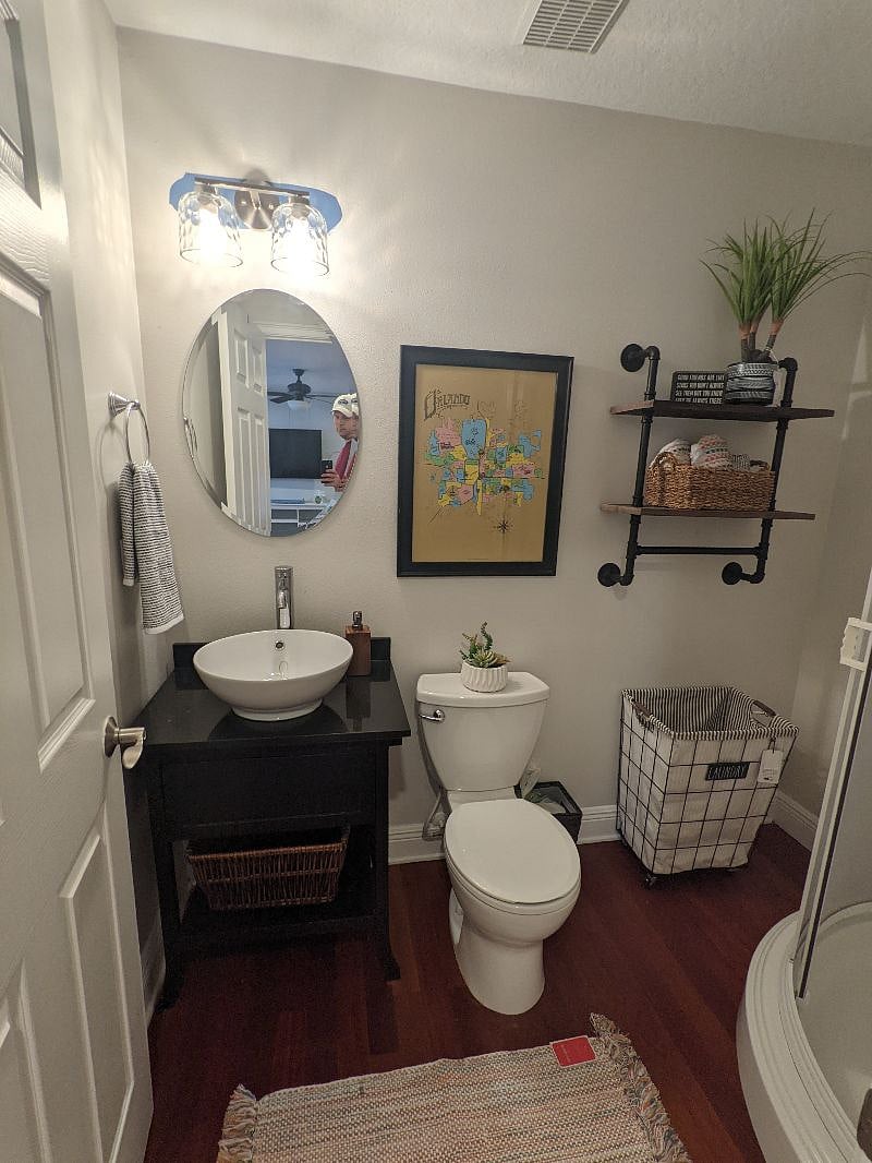 Furnished Finder property 397760_1 photo 14