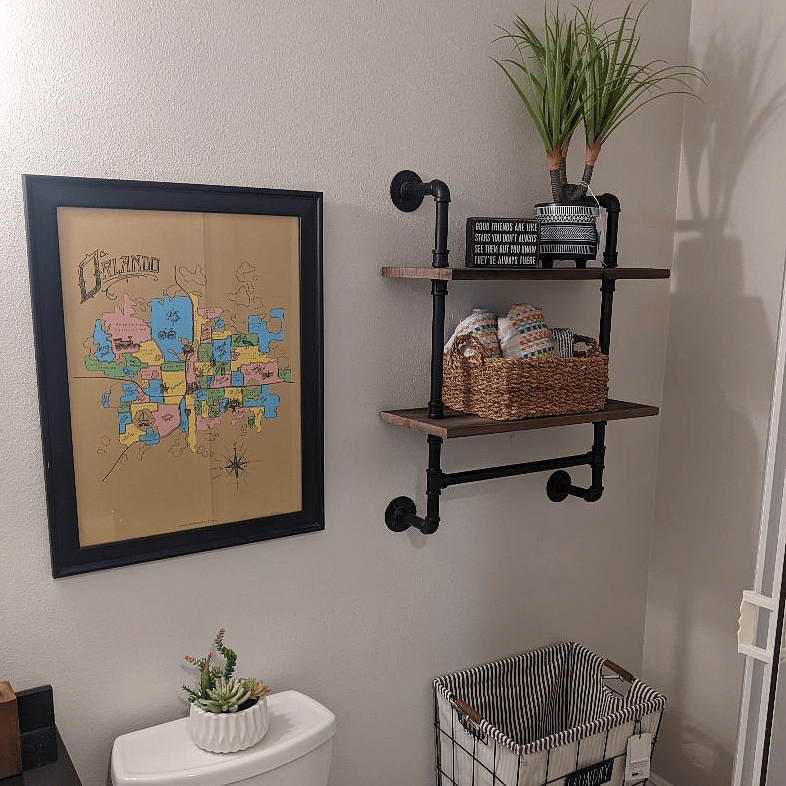 Furnished Finder property 397760_1 photo 16