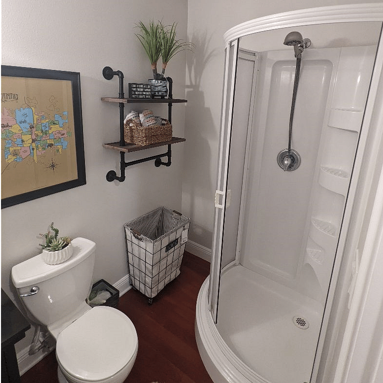 Furnished Finder property 397760_1 photo 15