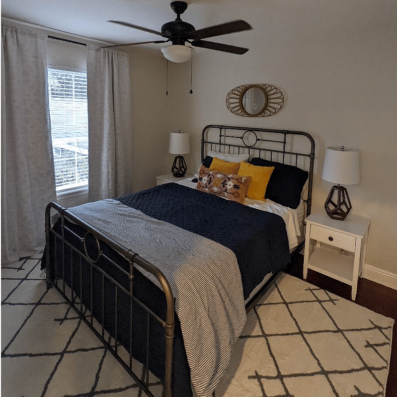 Furnished Finder property 397760_1 photo 11